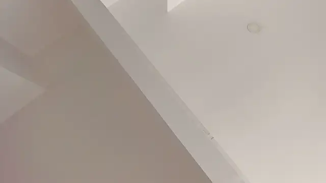 MelodyBliss online show from 04-26-26, 08:06