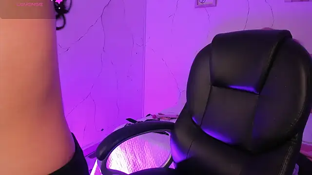 MelodyBliss online show from 05-29-26, 04:21