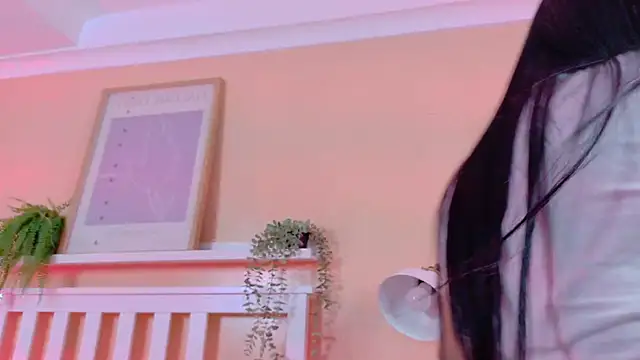 KendalMilleer online show from 02-25-26, 09:08