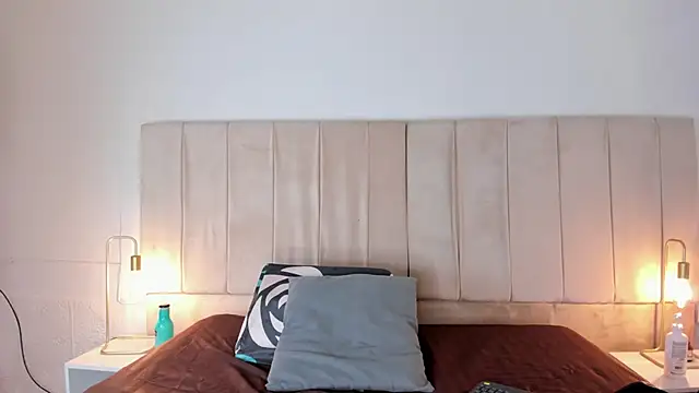 Snapshot of lia_sofiia chatting on 09-21-25, 09:44 lia sofiia online show from 09-21-25, 09:44