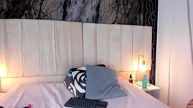 Snapshot of lia_sofiia chatting on 11-04-25, 09:08 lia sofiia online show from 11-04-25, 09:08