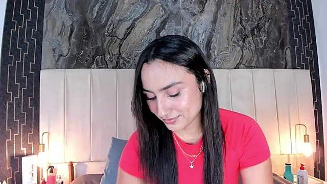 Snapshot of lia_sofiia chatting on 11-27-25, 09:22 lia sofiia online show from 11-27-25, 09:22