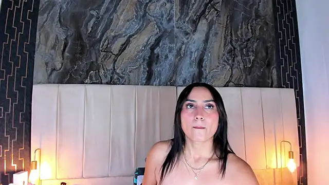 Snapshot of lia_sofiia chatting on 11-30-25, 09:57 lia sofiia online show from 11-30-25, 09:57