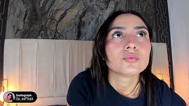 lia sofiia online show from 01-06-26, 09:13