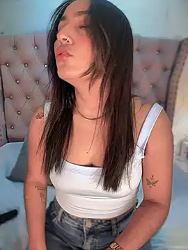 Snapshot of lia_sofiia chatting on 07-05-26, 09:38 lia sofiia online show from 07-05-26, 09:38