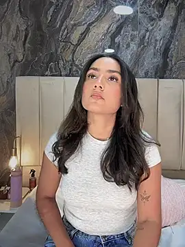 Snapshot of lia_sofiia chatting on 07-16-26, 09:15 lia sofiia online show from 07-16-26, 09:15