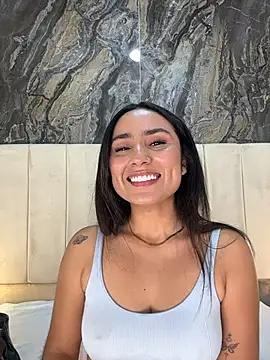 Snapshot of lia_sofiia chatting on 07-20-26, 09:01 lia sofiia online show from 07-20-26, 09:01
