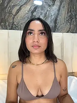 Snapshot of lia_sofiia chatting on 07-21-26, 09:00 lia sofiia online show from 07-21-26, 09:00