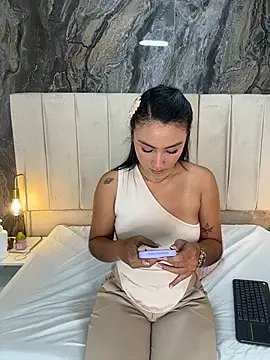Snapshot of lia_sofiia chatting on 07-24-26, 09:07 lia sofiia online show from 07-24-26, 09:07
