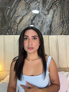 Snapshot of lia_sofiia chatting on 07-25-26, 08:56 lia sofiia online show from 07-25-26, 08:56