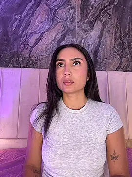 Snapshot of lia_sofiia chatting on 07-31-26, 09:41 lia sofiia online show from 07-31-26, 09:41