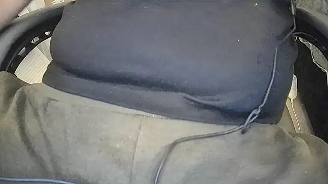 hallowsMIA online show from 12-26-24, 09:04