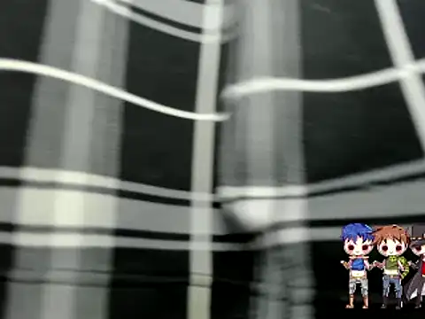 Snapshot of Charlotte_Joestar chatting on 11-01-25, 03:52 Charlotte Joestar online show from 11-01-25, 03:52