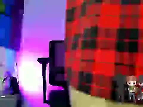 Snapshot of Charlotte_Joestar chatting on 12-05-25, 07:06 Charlotte Joestar online show from 12-05-25, 07:06