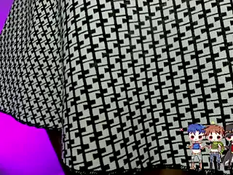 Charlotte Joestar online show from 12-23-25, 07:06