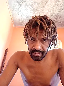 CeoblackLd69 online show from 09-18-25, 05:48