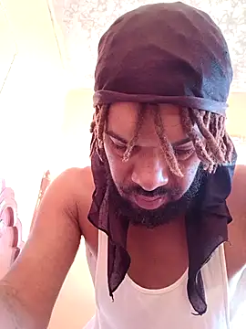 Snapshot of CeoblackLd69 chatting on 11-18-25, 03:27 CeoblackLd69 online show from 11-18-25, 03:27