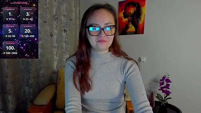 Snapshot of Diana_Taylor chatting on 12-24-24, 11:11 Diana Taylor online show from 12-24-24, 11:11