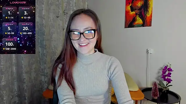 Snapshot of Diana_Taylor chatting on 12-27-24, 11:10 Diana Taylor online show from 12-27-24, 11:10