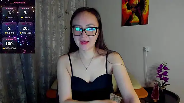 Snapshot of Diana_Taylor chatting on 01-10-25, 08:04 Diana Taylor online show from 01-10-25, 08:04