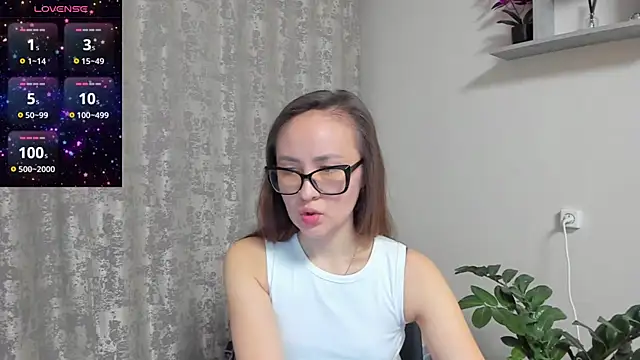 Snapshot of Diana_Taylor chatting on 04-04-26, 09:12 Diana Taylor online show from 04-04-26, 09:12
