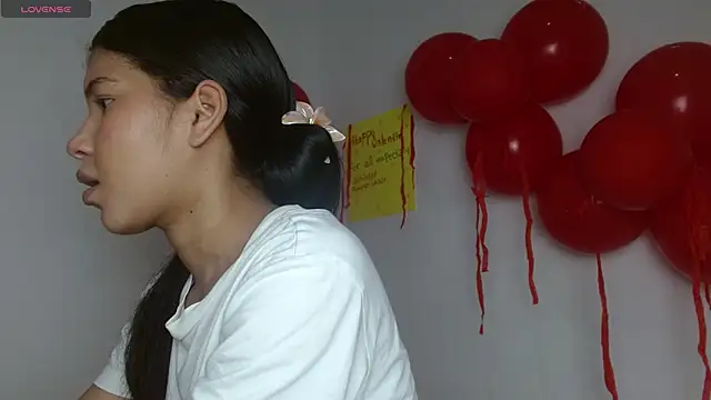 SophiaMeyerst online show from 02-20-25, 02:57