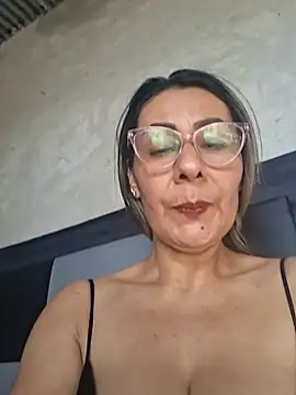 Mia-funny20 online show from 04-04-26, 08:39