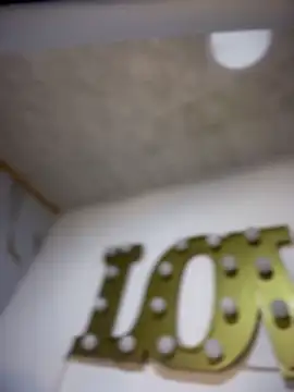 emma  cute   online show from 03-25-26, 11:27