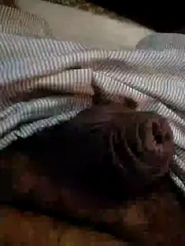 Kinkyluvi online show from 01-06-25, 11:42