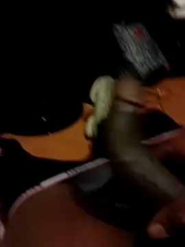 blackman933z online show from 03-28-26, 11:59