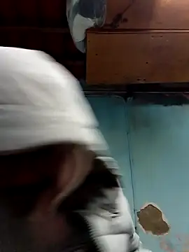 blackman933z online show from 03-31-26, 09:04