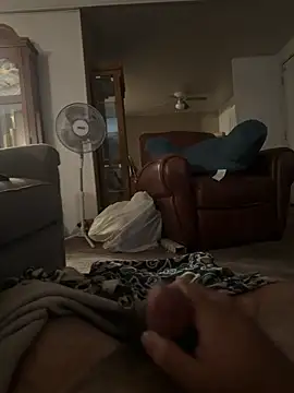 Jayare95 online show from 11-06-25, 01:34