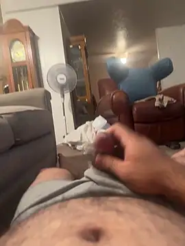 Jayare95 online show from 11-11-25, 07:30