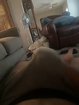 Jayare95 online show from 11-12-25, 06:19