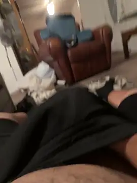 Jayare95 online show from 11-21-25, 01:37