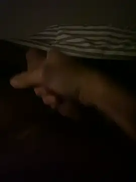 legendcock123 online show from 03-08-26, 11:08