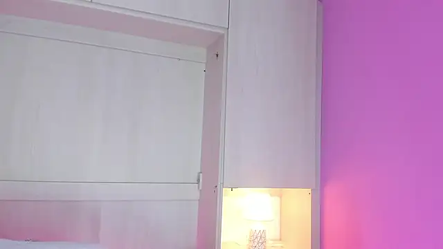 valerymeyerr online show from 02-11-25, 10:15