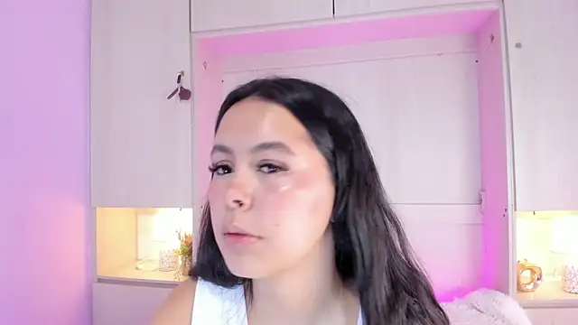 valerymeyerr online show from 11-11-25, 04:12