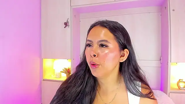 valerymeyerr online show from 11-29-25, 04:04