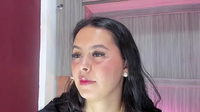 valerymeyerr online show from 03-21-26, 11:59