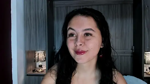 valerymeyerr online show from 04-22-26, 11:45