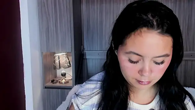 valerymeyerr online show from 04-25-26, 12:08