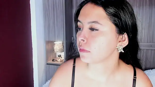 Snapshot of valerymeyerr chatting on 05-05-26, 11:51 valerymeyerr online show from 05-05-26, 11:51