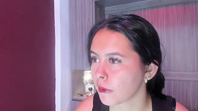 Snapshot of valerymeyerr chatting on 05-22-26, 12:00 valerymeyerr online show from 05-22-26, 12:00