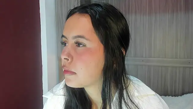 Snapshot of valerymeyerr chatting on 05-23-26, 12:09 valerymeyerr online show from 05-23-26, 12:09