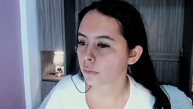 Snapshot of valerymeyerr chatting on 06-02-26, 11:45 valerymeyerr online show from 06-02-26, 11:45