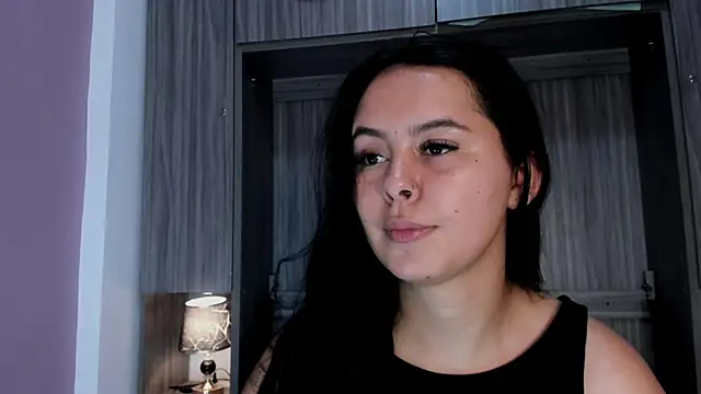 Snapshot of valerymeyerr chatting on 06-04-26, 11:38 valerymeyerr online show from 06-04-26, 11:38