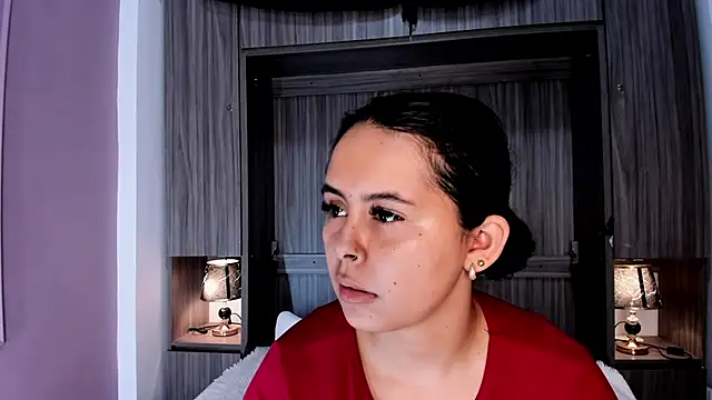 Snapshot of valerymeyerr chatting on 06-13-26, 12:03 valerymeyerr online show from 06-13-26, 12:03