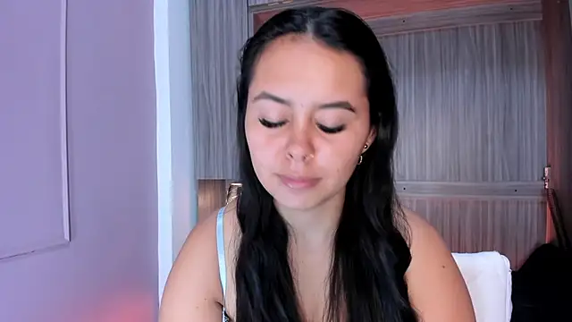 valerymeyerr online show from 06-26-26, 11:47