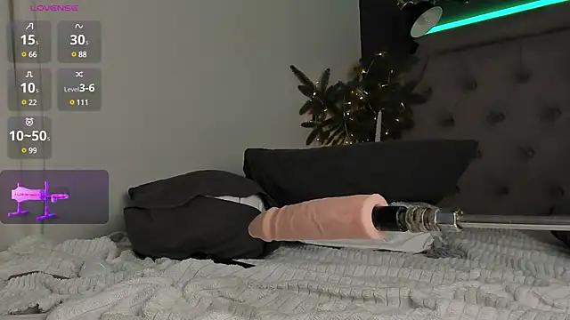 Sexydoll112 online show from 12-28-24, 11:59